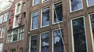 WikiMedia