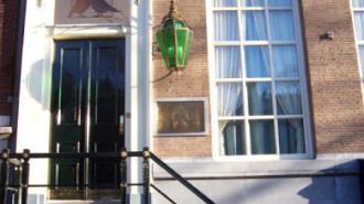 WikiMedia