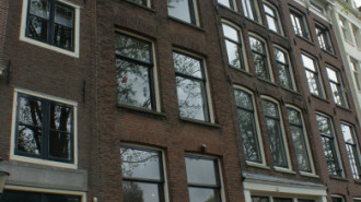 WikiMedia