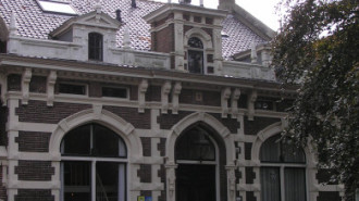 WikiMedia