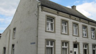 WikiMedia