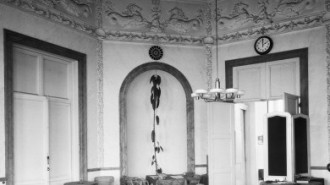 Rijksdienst voor het Cultureel Erfgoed: Delemarre, G.Th.