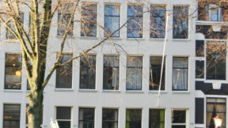 WikiMedia