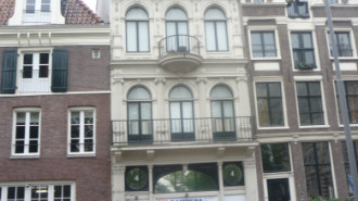 WikiMedia