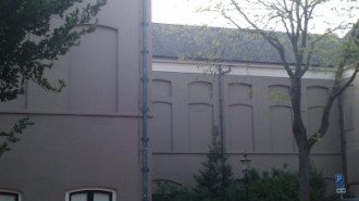 WikiMedia