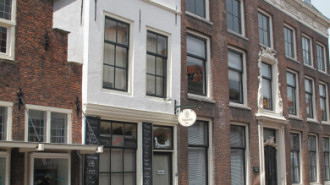 WikiMedia