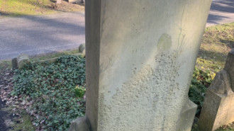 Rijksdienst voor het Cultureel Erfgoed: Bogers, Guido