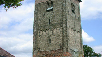 WikiMedia