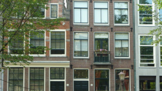 WikiMedia