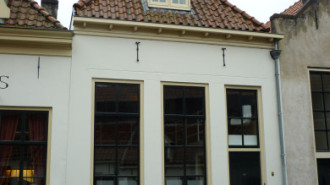 WikiMedia