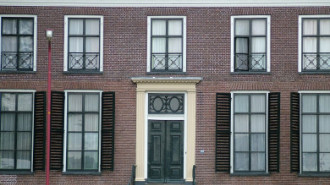 WikiMedia