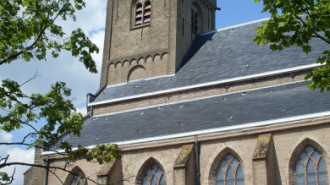 WikiMedia