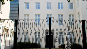 WikiMedia