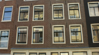 WikiMedia