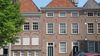 WikiMedia