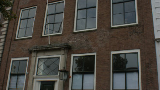 WikiMedia