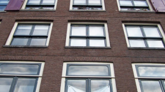 WikiMedia