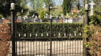 Rijksdienst voor het Cultureel Erfgoed