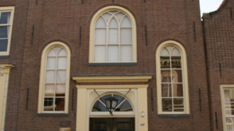 WikiMedia