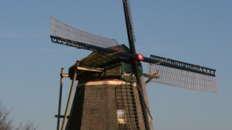 WikiMedia