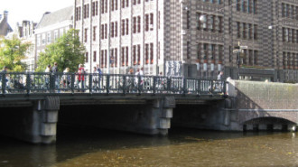 WikiMedia