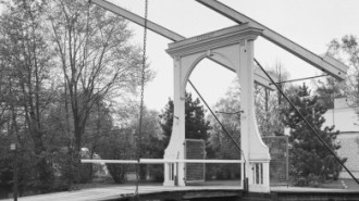 Rijksdienst voor het Cultureel Erfgoed: Dukker, G.J.