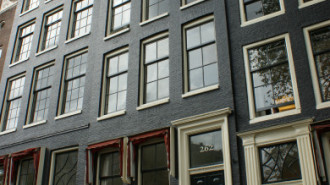 WikiMedia
