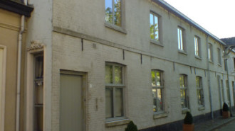 WikiMedia