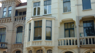 WikiMedia