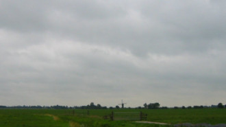 Rijksdienst voor het Cultureel Erfgoed: Terpstra, Frank