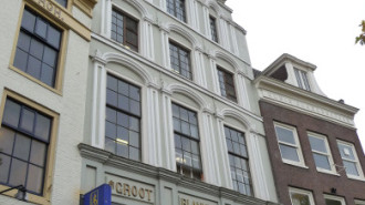 WikiMedia