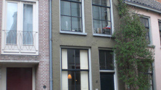 WikiMedia