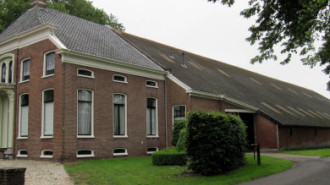 WikiMedia
