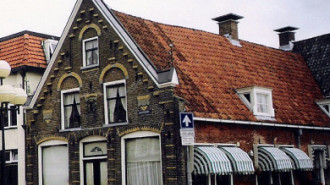 WikiMedia
