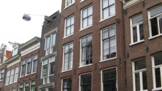 WikiMedia