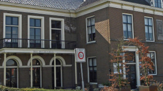 WikiMedia