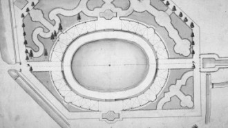 Rijksdienst voor het Cultureel Erfgoed