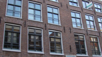 WikiMedia