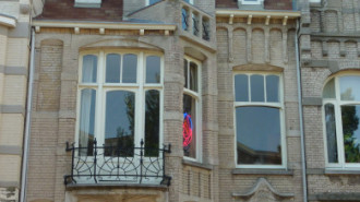 WikiMedia