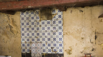 Rijksdienst voor het Cultureel Erfgoed: Booms, C.S. (Chris)