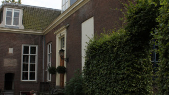 WikiMedia