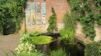 WikiMedia