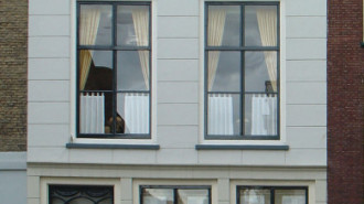 WikiMedia