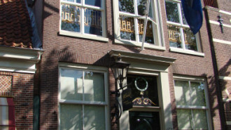WikiMedia