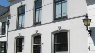 WikiMedia