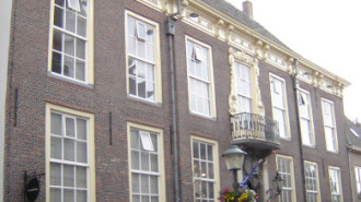 WikiMedia
