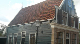 WikiMedia
