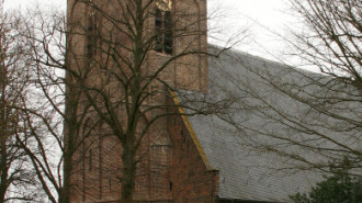 WikiMedia