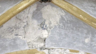 Rijksdienst voor het Cultureel Erfgoed: Tangel, L.M.