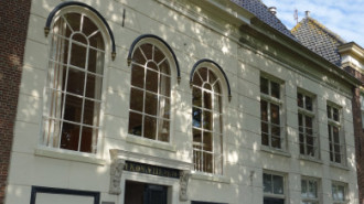 WikiMedia